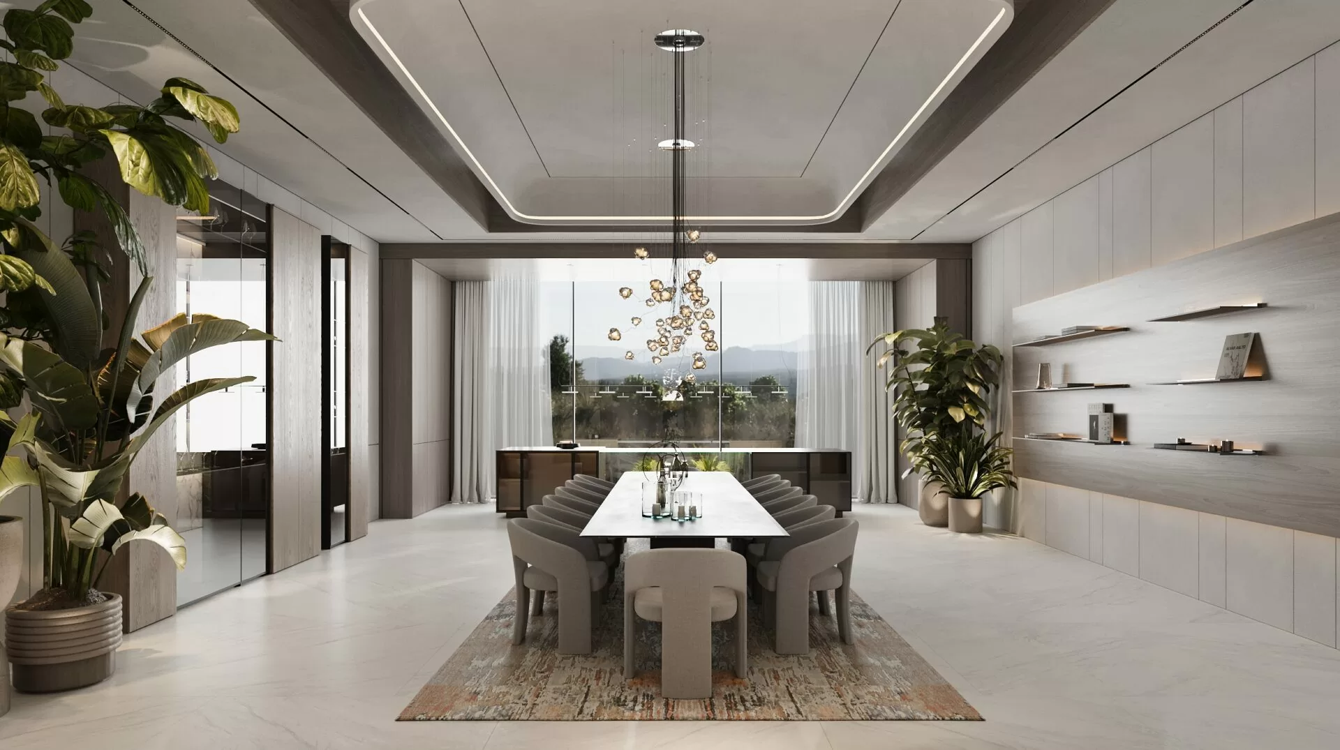 ARSVITA Design Studio